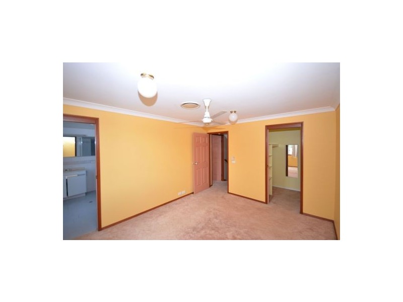 41 Moller Drive, Sawtell NSW 2452