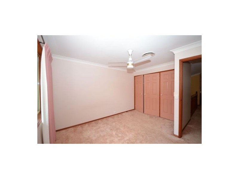 41 Moller Drive, Sawtell NSW 2452