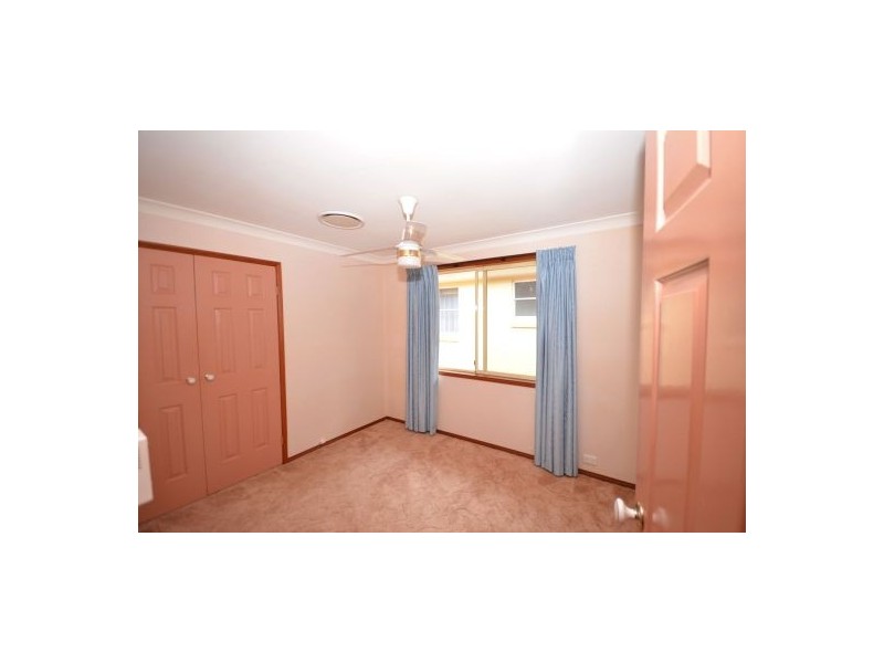 41 Moller Drive, Sawtell NSW 2452