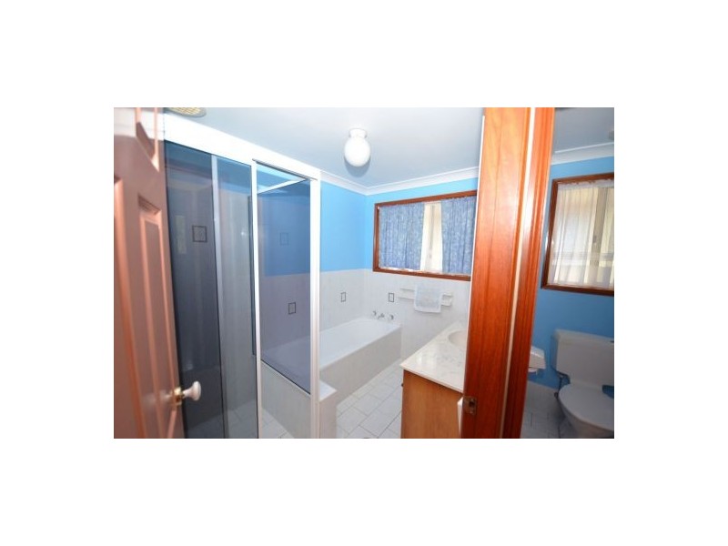 41 Moller Drive, Sawtell NSW 2452