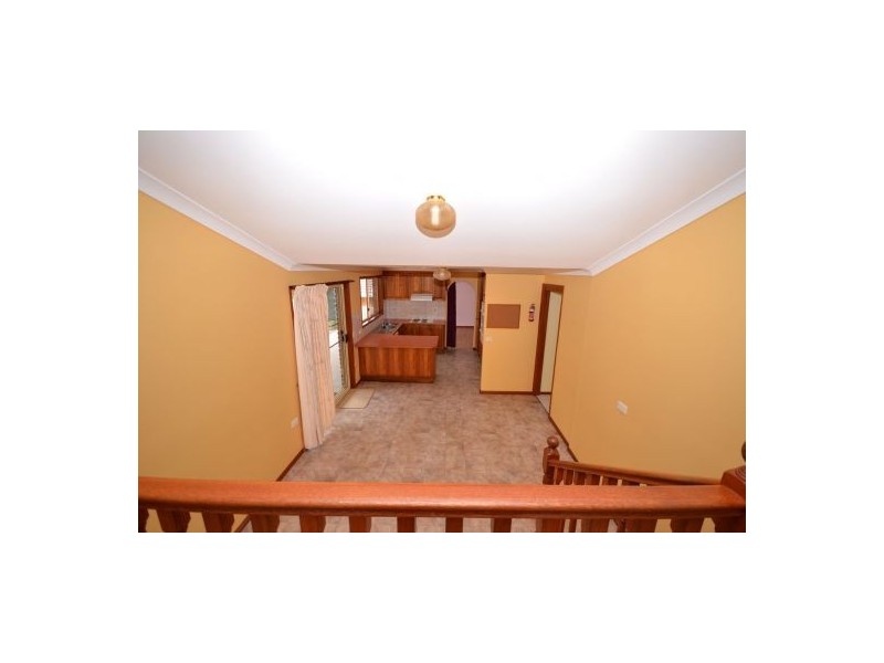 41 Moller Drive, Sawtell NSW 2452