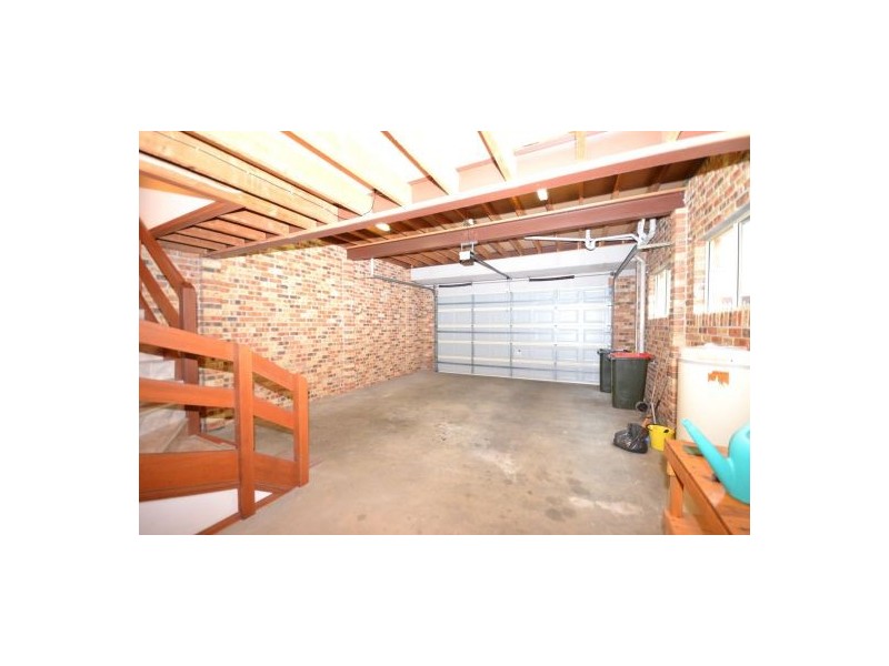 41 Moller Drive, Sawtell NSW 2452