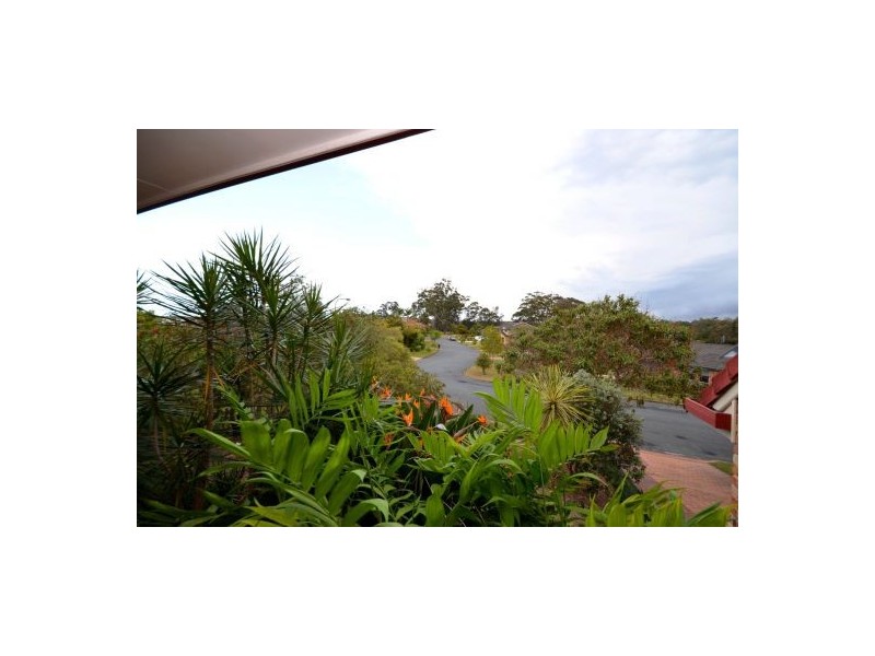 41 Moller Drive, Sawtell NSW 2452