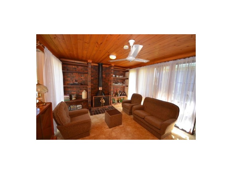 7 Tindara Drive, Sawtell NSW 2452