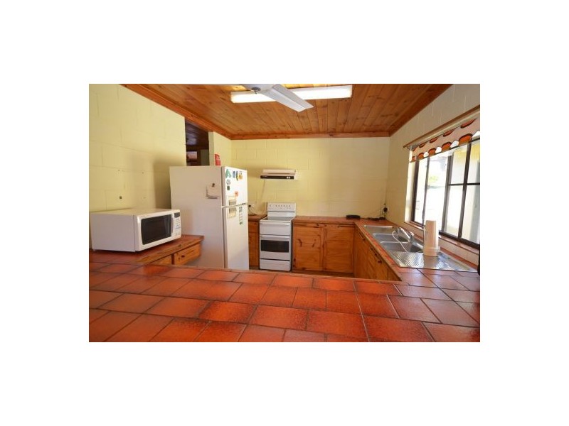 7 Tindara Drive, Sawtell NSW 2452