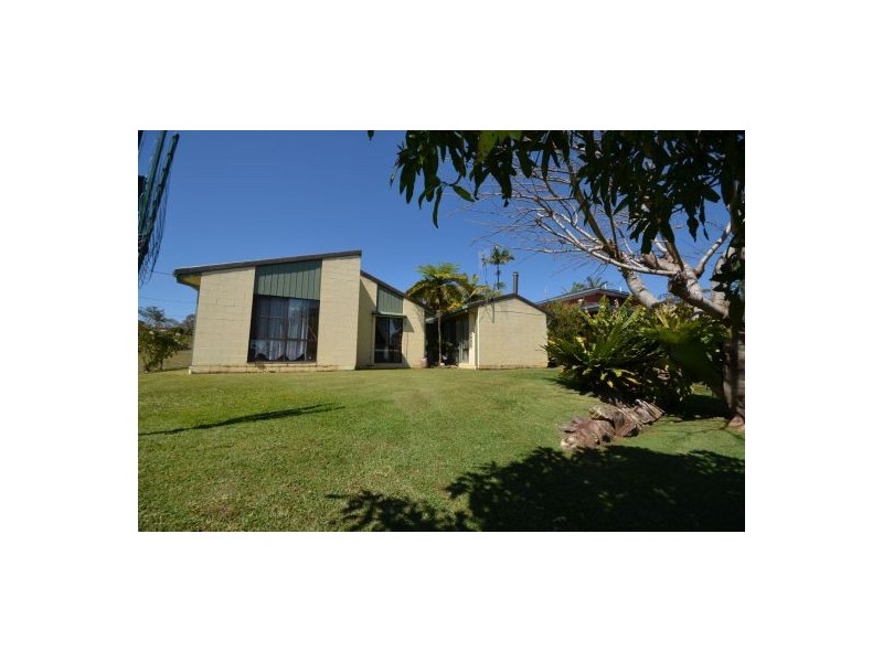 7 Tindara Drive, Sawtell NSW 2452
