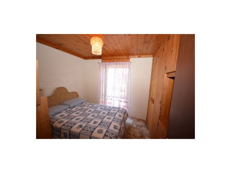 7 Tindara Drive, Sawtell NSW 2452