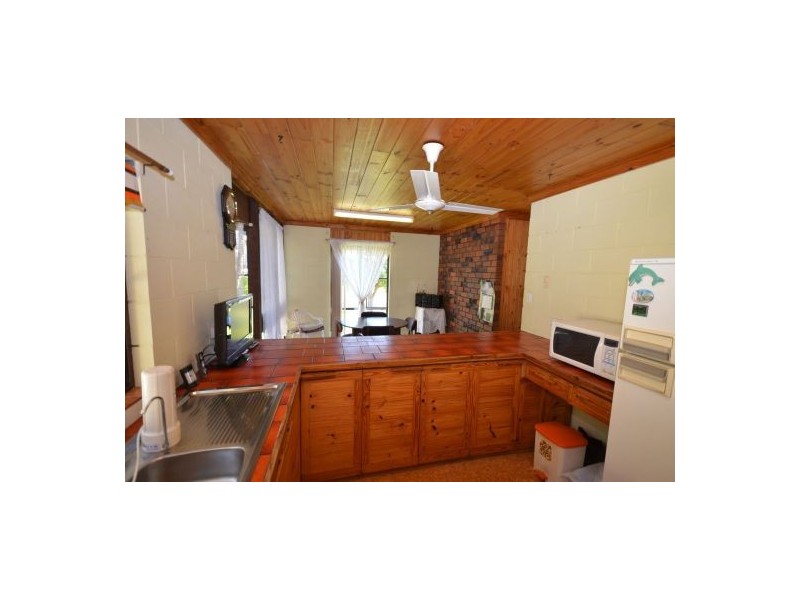 7 Tindara Drive, Sawtell NSW 2452