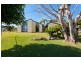 7 Tindara Drive, Sawtell NSW 2452