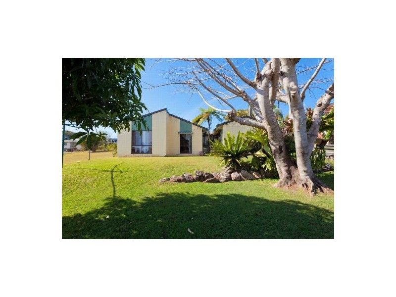 7 Tindara Drive, Sawtell NSW 2452