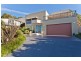 72 Kinchela Avenue, Boambee East NSW 2452