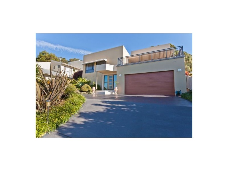 72 Kinchela Avenue, Boambee East NSW 2452