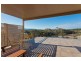 72 Kinchela Avenue, Boambee East NSW 2452