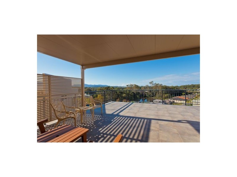 72 Kinchela Avenue, Boambee East NSW 2452
