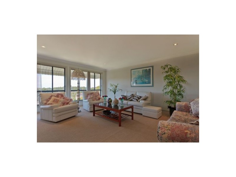 72 Kinchela Avenue, Boambee East NSW 2452