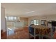 72 Kinchela Avenue, Boambee East NSW 2452