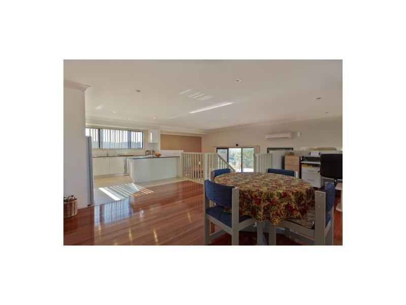 72 Kinchela Avenue, Boambee East NSW 2452