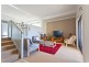 72 Kinchela Avenue, Boambee East NSW 2452