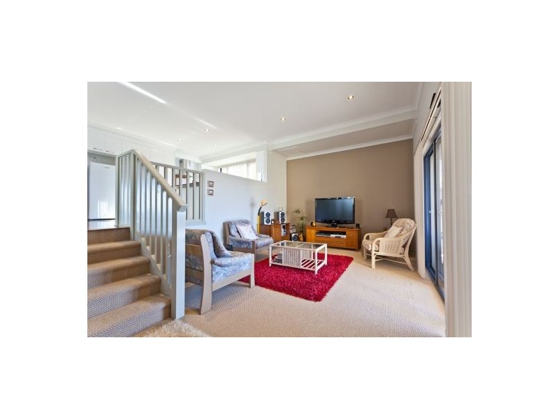 72 Kinchela Avenue, Boambee East NSW 2452