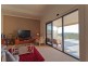 72 Kinchela Avenue, Boambee East NSW 2452