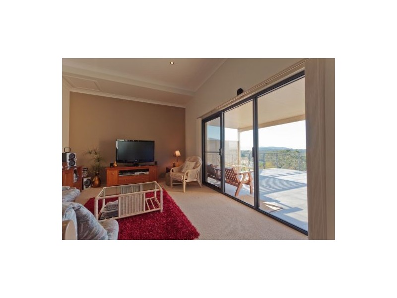 72 Kinchela Avenue, Boambee East NSW 2452