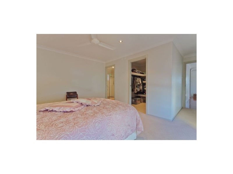 72 Kinchela Avenue, Boambee East NSW 2452