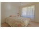 72 Kinchela Avenue, Boambee East NSW 2452