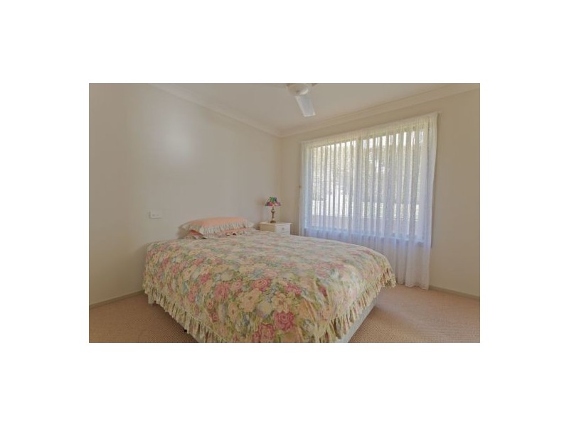 72 Kinchela Avenue, Boambee East NSW 2452