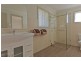 72 Kinchela Avenue, Boambee East NSW 2452