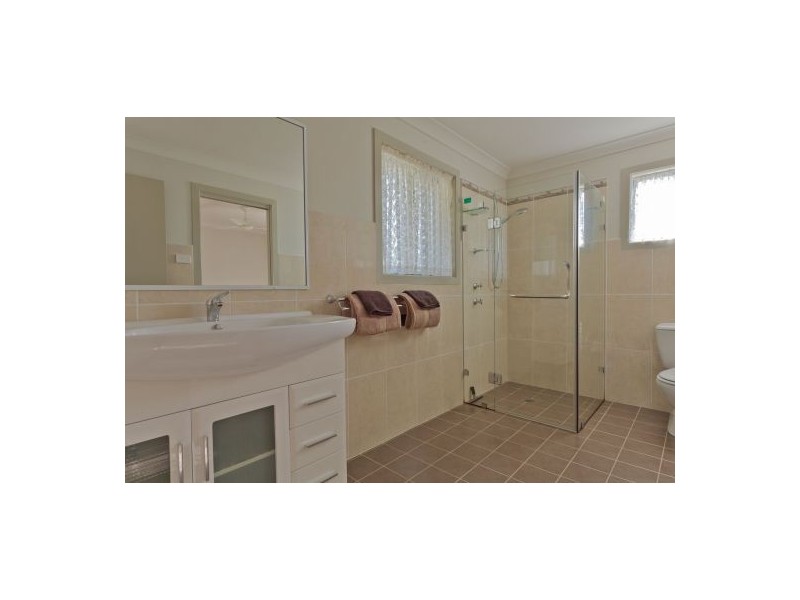 72 Kinchela Avenue, Boambee East NSW 2452