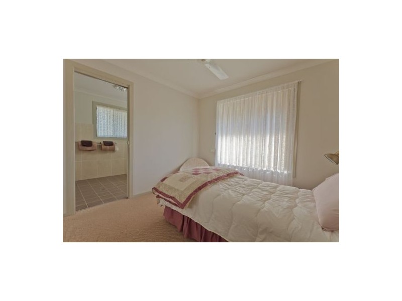 72 Kinchela Avenue, Boambee East NSW 2452