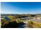 72 Kinchela Avenue, Boambee East NSW 2452