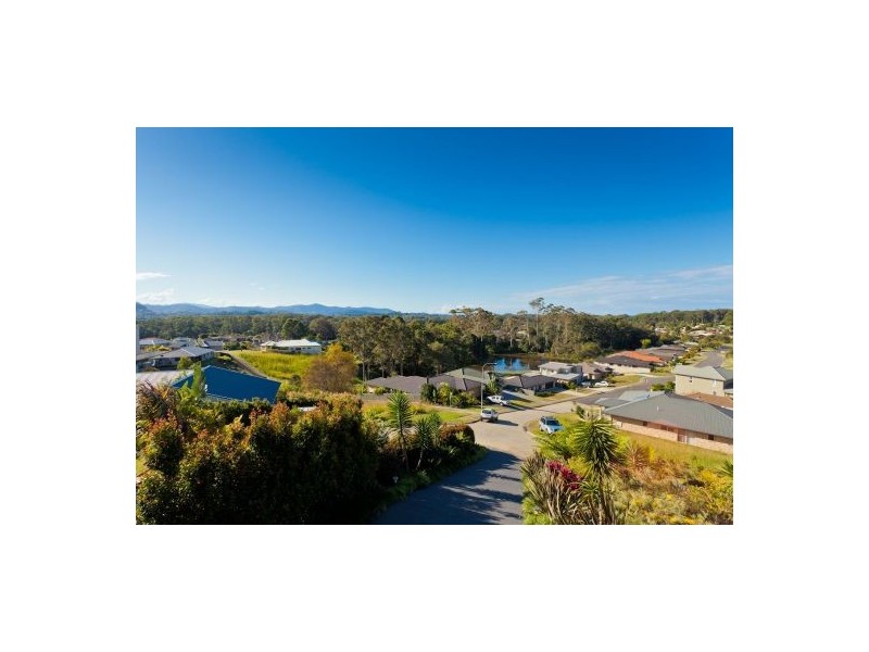 72 Kinchela Avenue, Boambee East NSW 2452