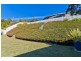 72 Kinchela Avenue, Boambee East NSW 2452