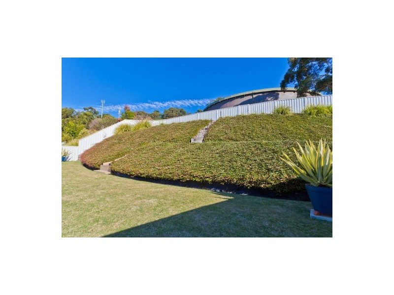72 Kinchela Avenue, Boambee East NSW 2452