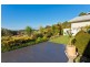 72 Kinchela Avenue, Boambee East NSW 2452