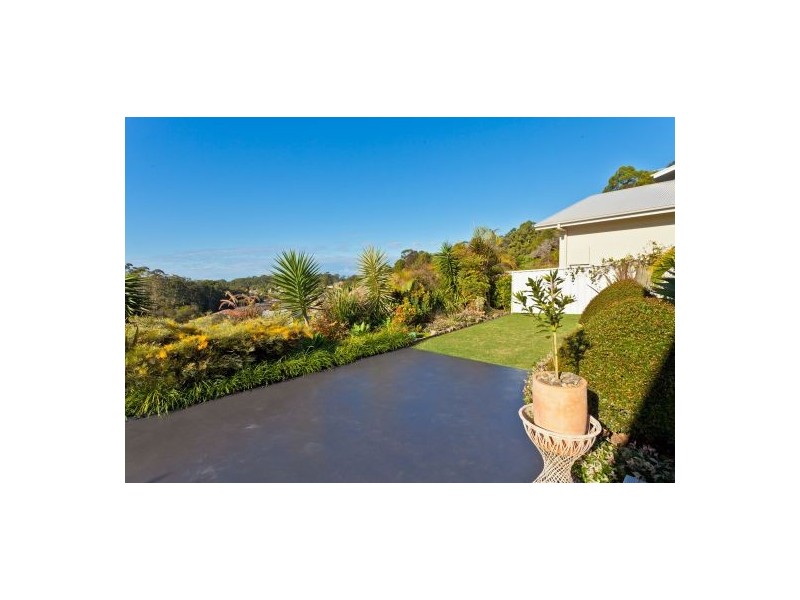 72 Kinchela Avenue, Boambee East NSW 2452