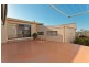 72 Kinchela Avenue, Boambee East NSW 2452
