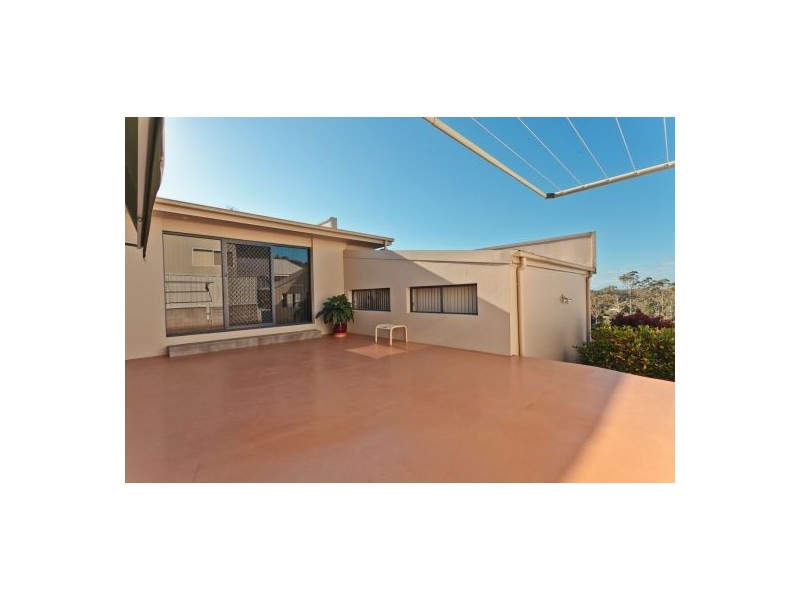 72 Kinchela Avenue, Boambee East NSW 2452