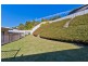 72 Kinchela Avenue, Boambee East NSW 2452