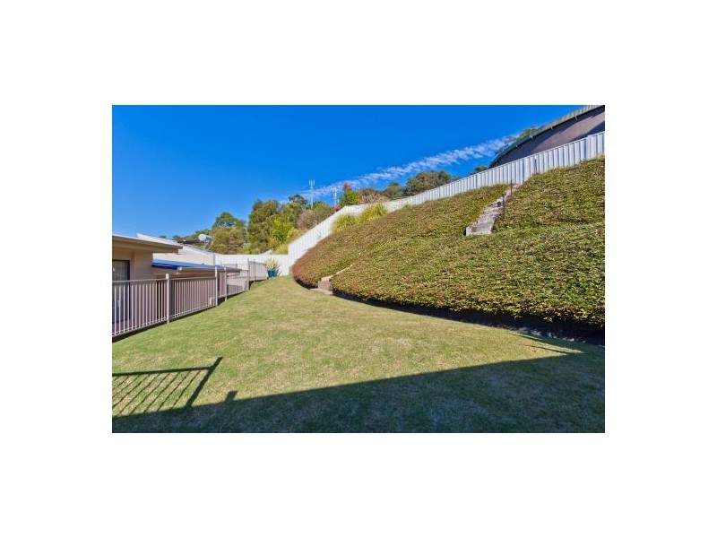 72 Kinchela Avenue, Boambee East NSW 2452
