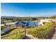 72 Kinchela Avenue, Boambee East NSW 2452