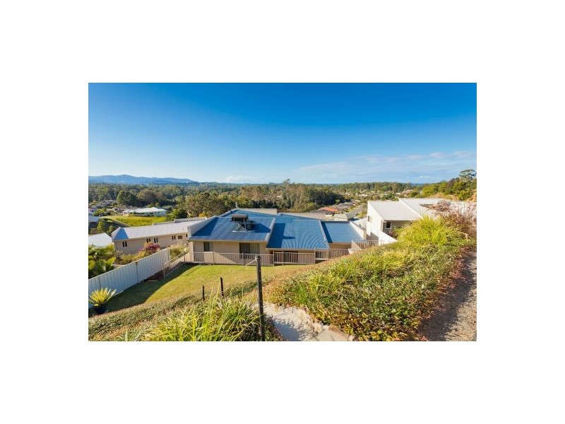 72 Kinchela Avenue, Boambee East NSW 2452
