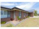 5 Farrell Close, Bonville NSW 2441