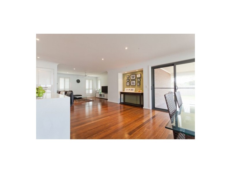 5 Farrell Close, Bonville NSW 2441