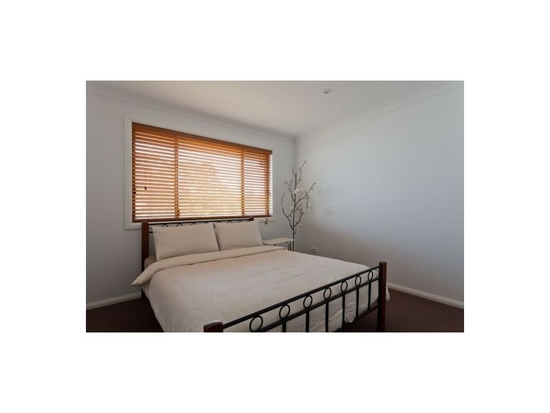 5 Farrell Close, Bonville NSW 2441