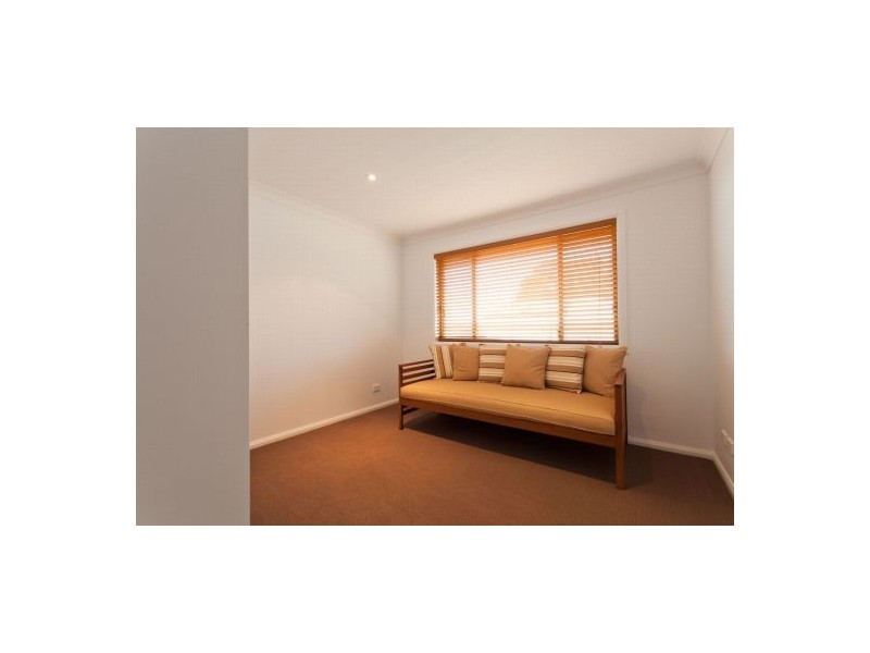 5 Farrell Close, Bonville NSW 2441