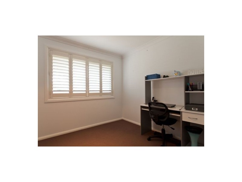 5 Farrell Close, Bonville NSW 2441