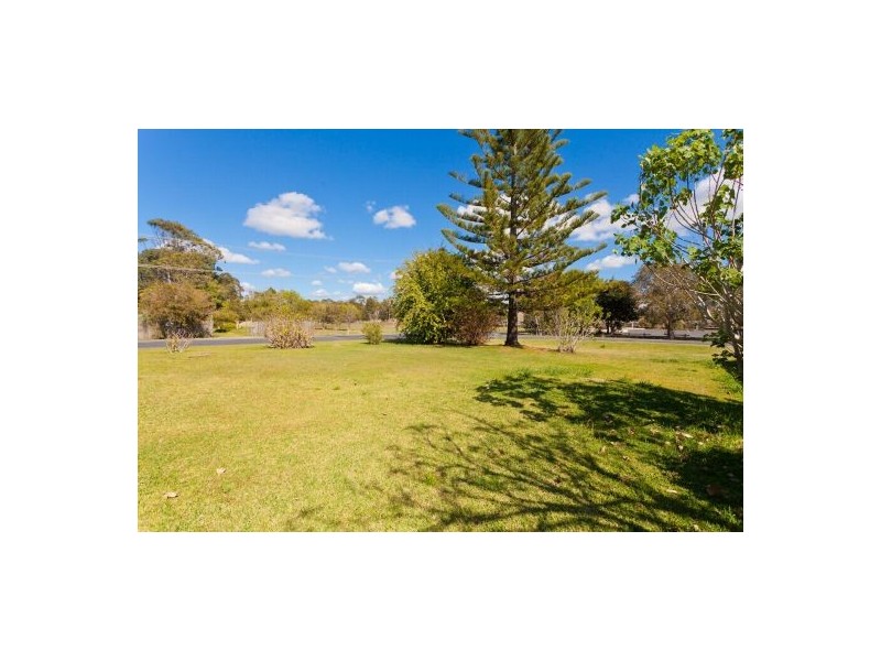 65 Sixteenth Avenue, Sawtell NSW 2452