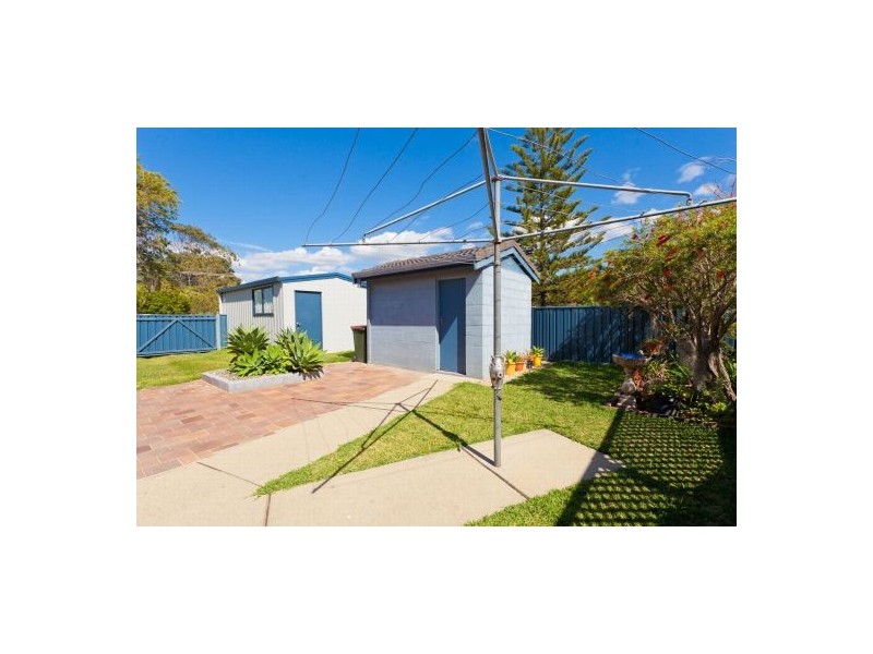 65 Sixteenth Avenue, Sawtell NSW 2452